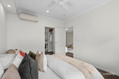 Property photo of 8/57 Gordon Street Stones Corner QLD 4120