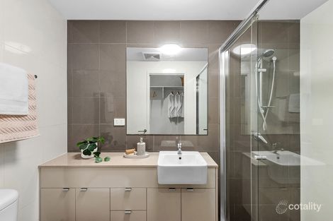 Property photo of 8/57 Gordon Street Stones Corner QLD 4120