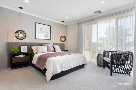 Property photo of 31 Baggot Road Hilbert WA 6112