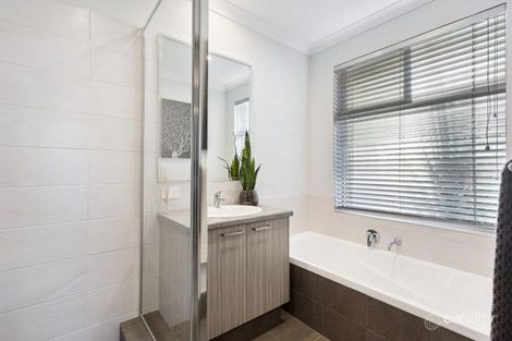 Property photo of 31 Baggot Road Hilbert WA 6112