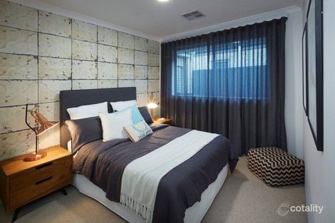 45 Berryana Loop, Girrawheen, WA 6064