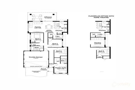 Property photo of 3 Stark Street Eglinton WA 6034