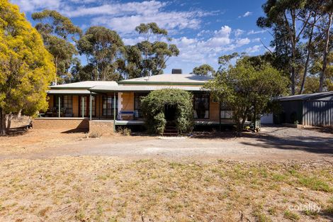 92-94 Murray St, Stockport, SA 5410