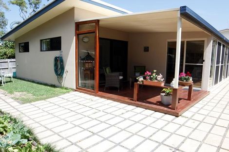Property photo of 9 Lyon Street Dicky Beach QLD 4551