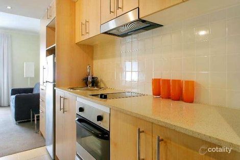 Property photo of 206/2 City View Road Pennant Hills NSW 2120