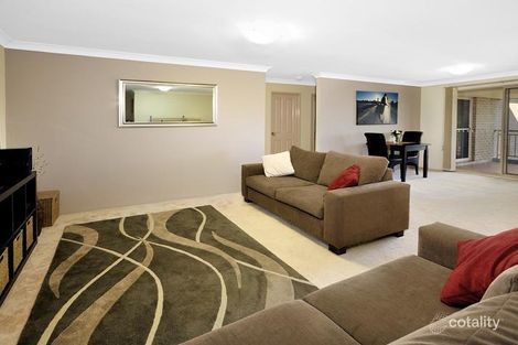 Property photo of 58/60-66 Linden Street Sutherland NSW 2232