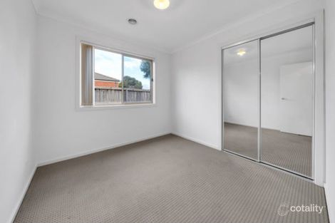 Property photo of 20 Isabella Way Tarneit VIC 3029