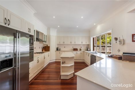 Property photo of 36 Sheffield Drive Terrigal NSW 2260