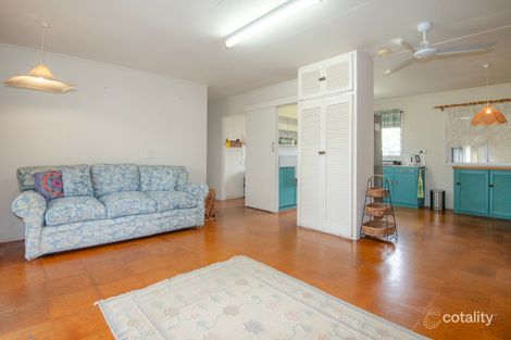 59 Malakoff St, Biloela, QLD 4715