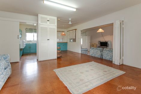 Property photo of 59 Malakoff Street Biloela QLD 4715