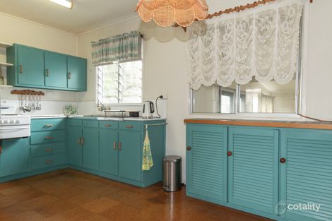 Property photo of 59 Malakoff Street Biloela QLD 4715