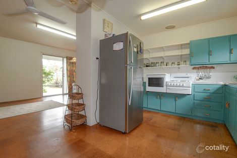 Property photo of 59 Malakoff Street Biloela QLD 4715