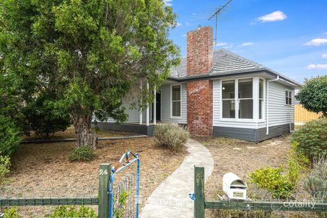 24 Apex Ave, Belmont, VIC 3216