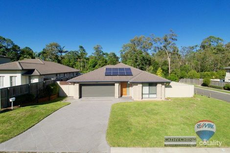 Property photo of 8 Holyrood Street Calamvale QLD 4116