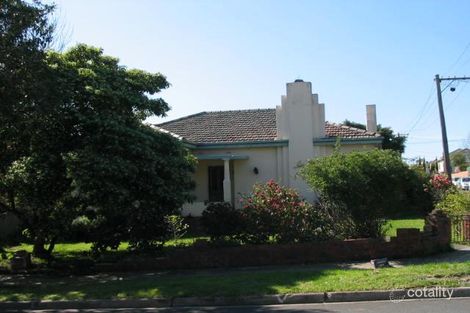 2 Kalimna St, Balwyn, VIC 3103