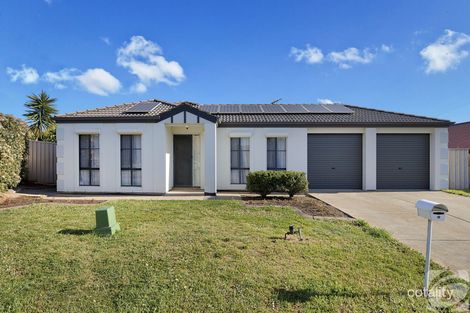 Property photo of 18 Rossiter Drive Evanston Park SA 5116