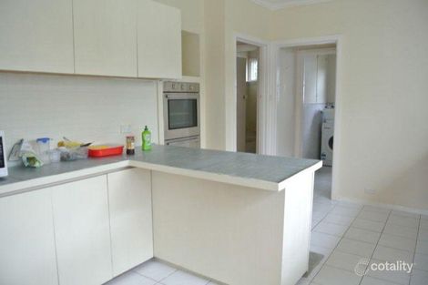 Property photo of 12 Allen Street Glen Waverley VIC 3150