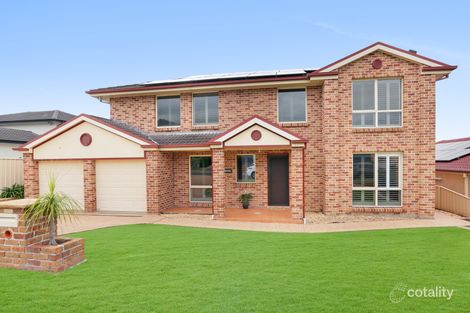 78 Horsley Dr, Horsley, NSW 2530