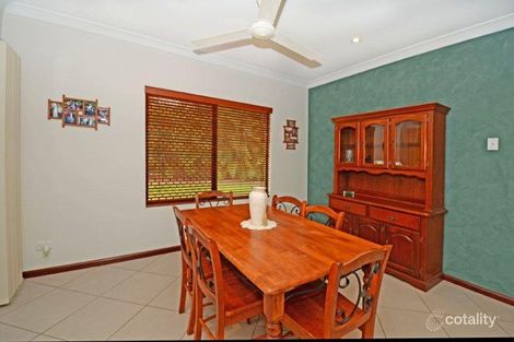 Property photo of 7 Gosse Circuit Gunn NT 0832