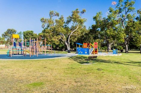 Property photo of 33 Berryana Loop Girrawheen WA 6064