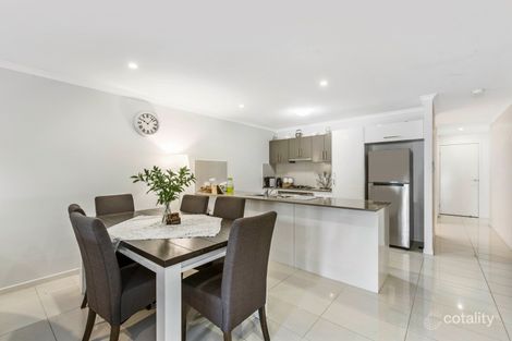 Property photo of 2/23 Bilenda Close Beerwah QLD 4519