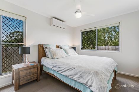 Property photo of 2/23 Bilenda Close Beerwah QLD 4519