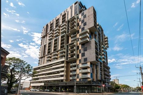 Property photo of 1612/156 Wright Street Adelaide SA 5000