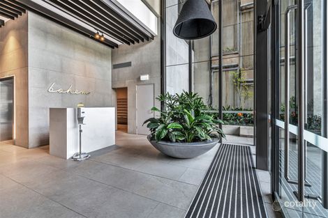 Property photo of 1612/156 Wright Street Adelaide SA 5000