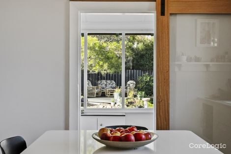 Property photo of 7 Cox Avenue Lutana TAS 7009