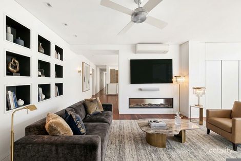 5/223 RAGLAN ST, MOSMAN, NSW 2088