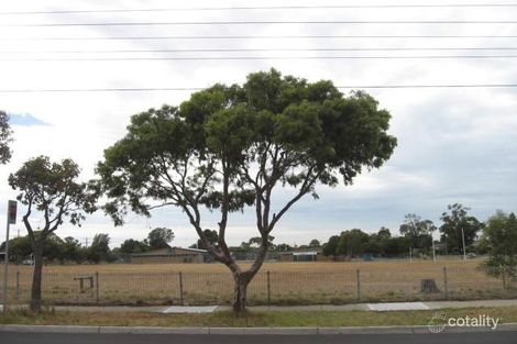 44-56 Levenia St, St Albans, VIC 3021