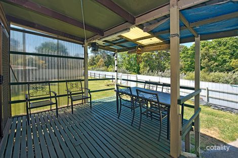 Property photo of 10 Danaher Avenue Wallan VIC 3756
