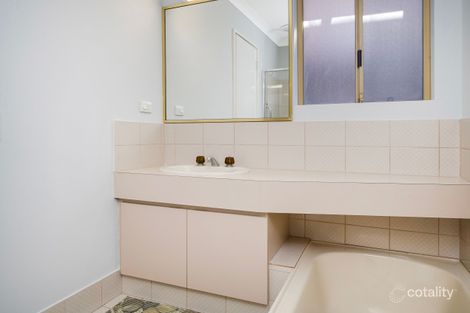 Property photo of 48/7 Harman Road Sorrento WA 6020