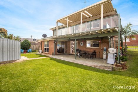 Property photo of 46 Country Club Drive Clifton Springs VIC 3222