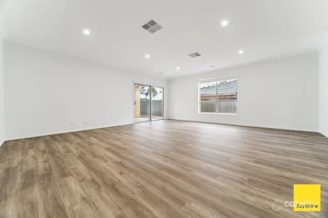 Property photo of 22 Eucalyptus Street Jackass Flat VIC 3556