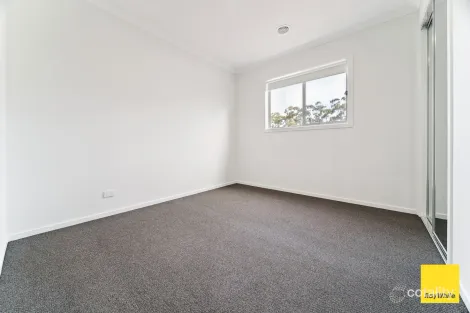 Property photo of 22 Eucalyptus Street Jackass Flat VIC 3556