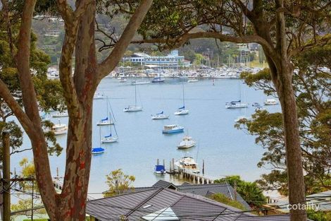Property photo of 1 Noolinga Road Bayview NSW 2104