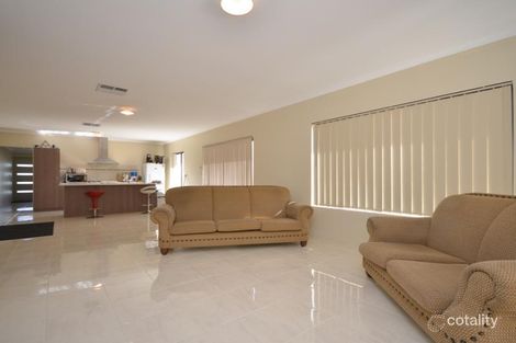 Property photo of 20 Marble Boulevard Wellard WA 6170