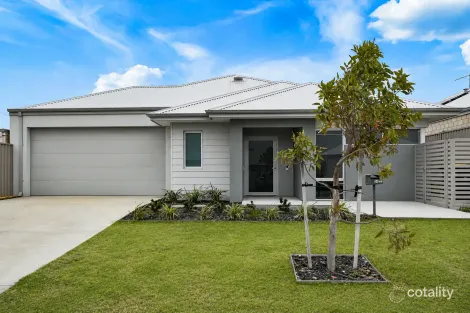 Property photo of 24 Ageratum Road Sinagra WA 6065