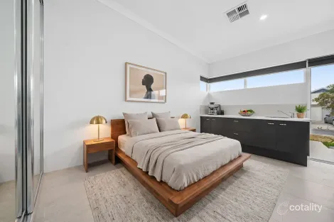 Property photo of 24 Ageratum Road Sinagra WA 6065