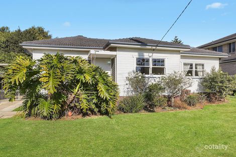 4 Lucinda Rd, Marsfield, NSW 2122