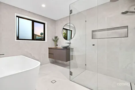 Property photo of 8 Mango Place Thornlands QLD 4164