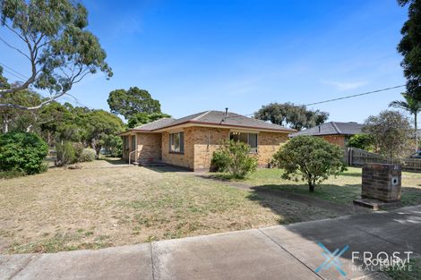 Property photo of 26 Netherby Avenue Wheelers Hill VIC 3150