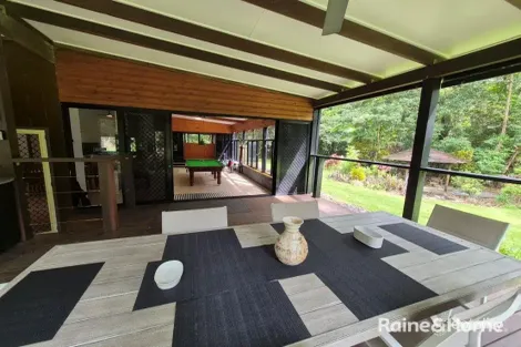 Property photo of 64 Silver Ash Road Cow Bay QLD 4873