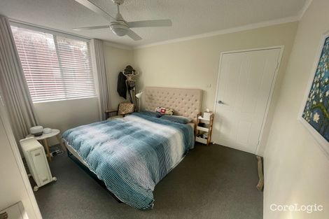 Property photo of 23/58-58A Meadow Crescent Meadowbank NSW 2114