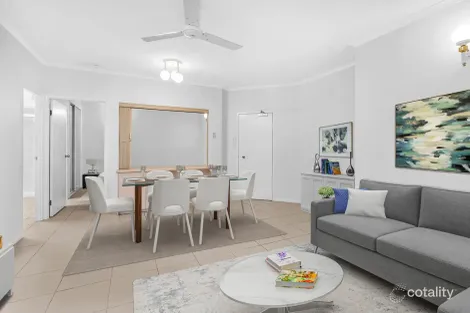 Property photo of 13/6-8 Faculty Close Smithfield QLD 4878