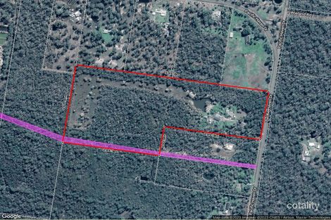 Property photo of 340-356 Pacific Haven Drive Pacific Haven QLD 4659