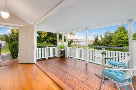 Property photo of 27 Adelaide Street Clayfield QLD 4011