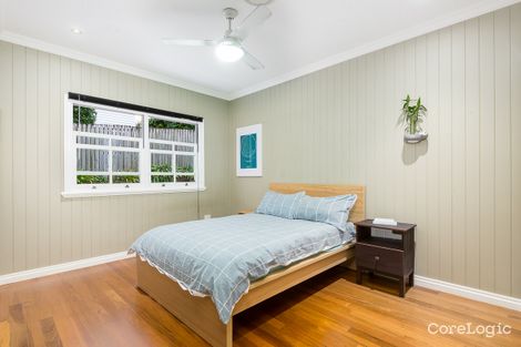 Property photo of 27 Adelaide Street Clayfield QLD 4011