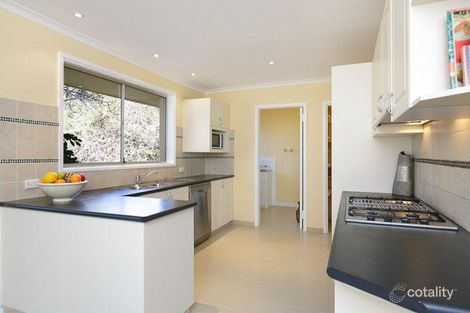 Property photo of 16 Pope Street Hughes ACT 2605